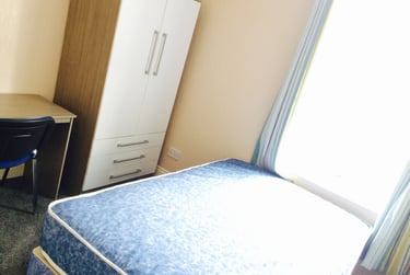 3 bed house, Plungington Road, Plungington, Preston, PR17UE - Image 5